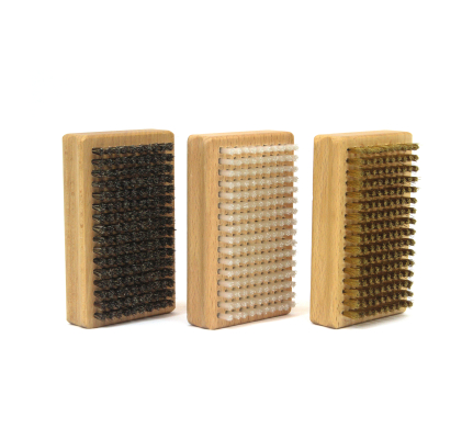 Brushes Kit